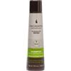 Macadamia Beauty Professional Nourishing Repair Shampoo Shampoo per capelli 300 ml