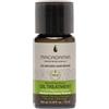 Macadamia Beauty Professional Nourishing Repair Oil Spray Olio per capelli 10 ml