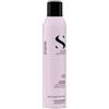 ALFAPARF MILANO Semi di Lino Style&Care Thermal Protector Lacca 300 ml