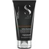 ALFAPARF MILANO Semi di Lino Sublime Cellula Madre Smooth Multiplier Trattamento senza risciacquo 150 ml