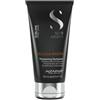 ALFAPARF MILANO Semi di Lino Sublime Cellula Madre Thickening Multiplier Trattamento senza risciacquo 150 ml