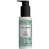 ALFAPARF MILANO Style Stories Texturizing Gel Gel per capelli 150 ml