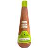 Macadamia Beauty Natural Oil Color Care Shampoo Shampoo per capelli 300 ml