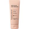 Tanologist Insta Glow Body Bronzer Latte autoabbronzante 170 ml
