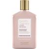 ALFAPARF MILANO Keratin Therapy Lisse Design Maintenance Conditioner Balsamo 250 ml