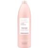ALFAPARF MILANO Keratin Therapy Lisse Design Maintenance Conditioner Trattamento per capelli 1000 ml
