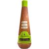 Macadamia Beauty Natural Oil Color Care Conditioner Balsamo 300 ml