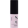 ALFAPARF MILANO Semi di Lino Style&Care Vintage Powder Polvere per capelli 8 g