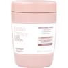 ALFAPARF MILANO Keratin Therapy Lisse Design Smoothing Cream Balsamo 1000 ml