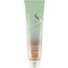 ALFAPARF MILANO Semi di Lino Scalp Rebalance Gentle Exfoliating Scrub Scrub del cuoio capelluto 150 ml