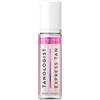 Tanologist Self Tan Mousse Light Mousse autoabbronzante 200 ml