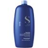 ALFAPARF MILANO Semi di Lino Volume Volumizing Low Shampoo Shampoo per capelli 1000 ml