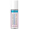 Tanologist Self Tan Water Medium Siero autoabbronzante 200 ml