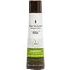 Macadamia Beauty Professional Weightless Repair Shampoo Shampoo per capelli 300 ml