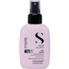 ALFAPARF MILANO Semi di Lino Style&Care Sea Spray Polvere per capelli 125 ml