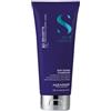 ALFAPARF MILANO Semi di Lino Brunette Balsamo 200 ml