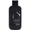 ALFAPARF MILANO Semi di Lino Sublime Cellula Madre Glow Multiplier Tonico per capelli 150 ml