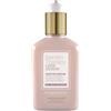 ALFAPARF MILANO Keratin Therapy Lisse Design Keratin Serum Siero per capelli 125 ml