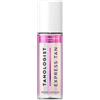 Tanologist Self Tan Water Light Siero autoabbronzante 200 ml