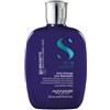 ALFAPARF MILANO Semi di Lino Brunette Shampoo per capelli 250 ml