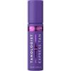 Tanologist Extra Dark Senf Tan Mousse Mousse autoabbronzante 200 ml