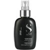 ALFAPARF MILANO Semi di Lino Sublime Cristalli Spray Lacca 125 ml
