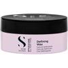 ALFAPARF MILANO Semi di Lino Style&Care Defining Wax Siero per capelli 75 ml