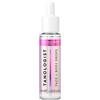 Tanologist Self Tan Drops Light Siero autoabbronzante 30 ml