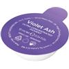 ALFAPARF MILANO Semi di Lino Sublime Pigments Color Violet Ash .21 Colore per capelli 10 ml