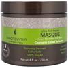 Macadamia Beauty Professional Ultra Rich Repair Masque Maschera per capelli 236 ml