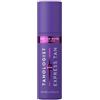 Tanologist Extra Dark Self Tan Water Siero autoabbronzante 200 ml