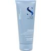 ALFAPARF MILANO Semi di Lino Density Thickening Conditioner Balsamo 200 ml