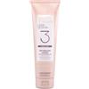 ALFAPARF MILANO Keratin Therapy Lisse Design Detangling Cream Trattamento per capelli 150 ml