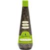 Macadamia Beauty Natural Oil Set per la cura dei capelli 1 pz.