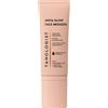 Tanologist Insta Glow Face Bronzer Crema autoabbronzante 60 ml