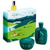 ALFAPARF MILANO Semi di Lino Reconstruction Holiday Kit Set per la cura dei capelli 1 pz.