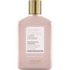 ALFAPARF MILANO Keratin Therapy Lisse Design Maintenance Shampoo Shampoo per capelli 250 ml