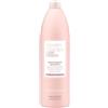 ALFAPARF MILANO Keratin Therapy Lisse Design Maintenance Shampoo Shampoo per capelli 1000 ml