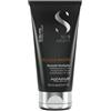 ALFAPARF MILANO Semi di Lino Sublime Cellula Madre Define Multiplier Trattamento senza risciacquo 150 ml
