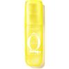 Lancome Lancôme Ô Zenith Juicy Hair & Body Mist 100 ml Donna