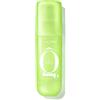 Lancome Lancôme Ô Cool Juicy Hair & Body Mist 100 ml Donna