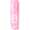 Lancome Lancôme Ô Oui Juicy Hair & Body Mist 100 ml Donna