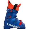 LANGE Scarponi sci Lange RS 110 SC