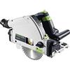 Festool Sierra de incisión TS 55 FQ-Plus