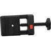 SEWOART Incisione Per Multi- Strumento Fissaggio Per e Decorazioni Facile Usare e Portatile Per Iniziare La Della