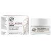 marco viti farmaceutici spa Dr.viti Collagene Crema Antirughe Levigante 40ml