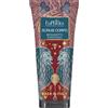 zeta farmaceutici spa Euphidra Bergamotto e Patchouli Scrub Corpo 200ml