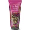 zeta farmaceutici spa Euphidra Doccia Shampoo Sandalo E Pepe Rosa 200 Ml