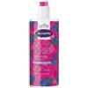 zeta farmaceutici spa Amidomio Gel Detergente Delicato Con Olio Di Riso Idratante E Protettivo Corpo E Capelli Fin Dalla Nascita Ipoallergenico 750 Ml