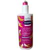 zeta farmaceutici spa Amidomio Dermo Detergente 0-5 Anni Con Amido Di Riso Extra Delicato E Idratante Fin Dalla Nascita Ipoallergenico 750 Ml